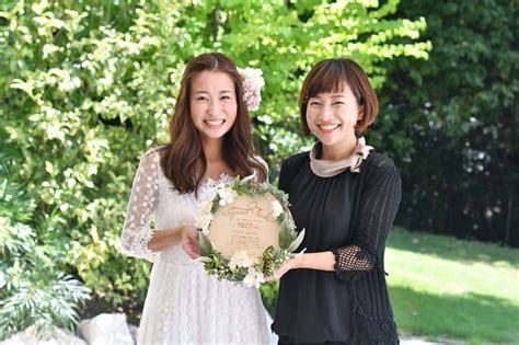 や たがい しおり 結婚|八谷 しおり（やたがい しおり） (@shiori.